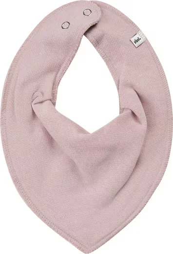 PIPPI BABYWEAR Lätzchen weich und saugstark