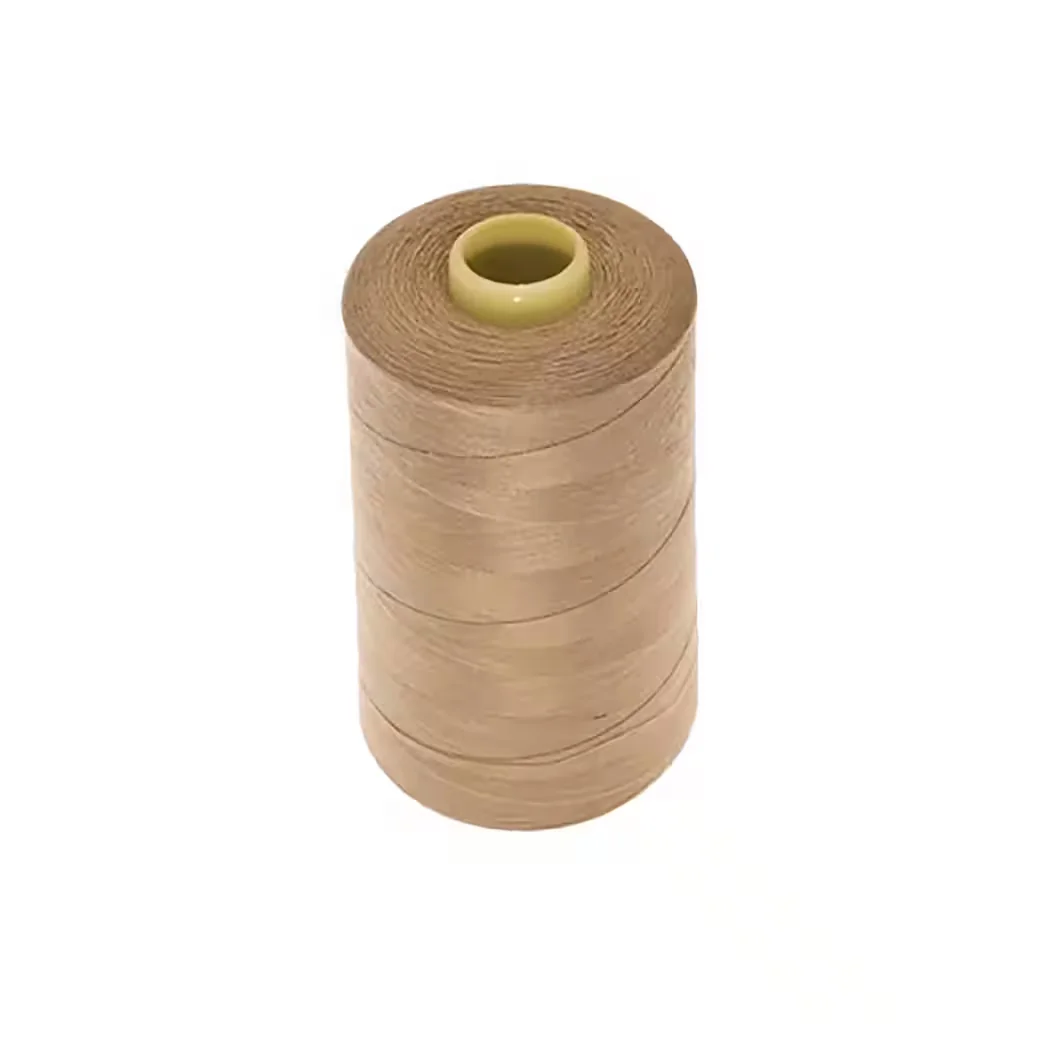 MADDMA Nähgarn Universal Polyester 1000 m A872 macchiato 40/2 120er