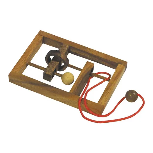 PHILOS Spiel Puzzleteile Ersatzteile und Zubehör