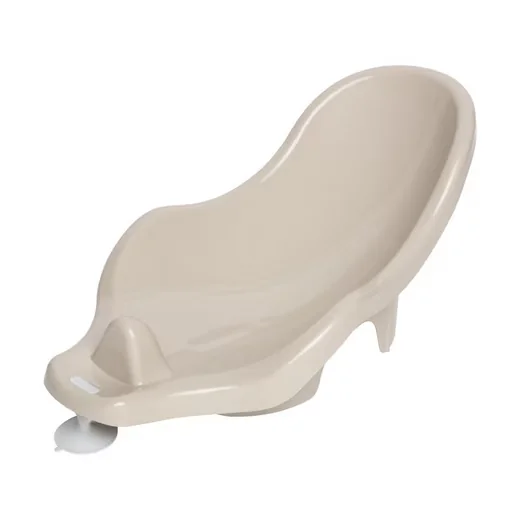 BÉBÉJOU Badewannensitz für Babys ergonomisch rutschfest