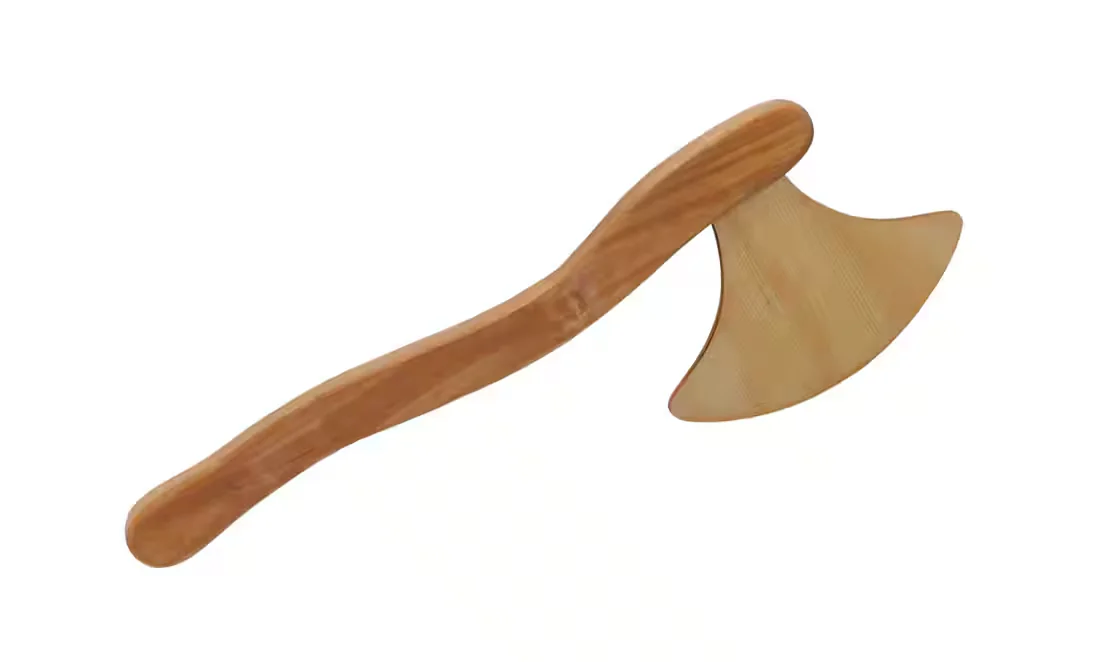 HOLZSPIELEREI Spielzeug Schwert Wikingeraxt aus Holz für Kinder