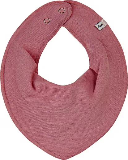 PIPPI BABYWEAR Lätzchen für Babys