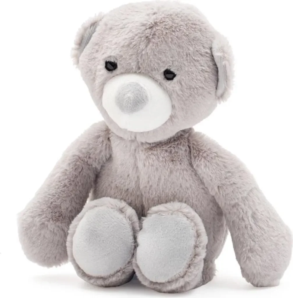Teddybär Baby Spielzeug 20cm Mix weiches Plüschtier Geschenk