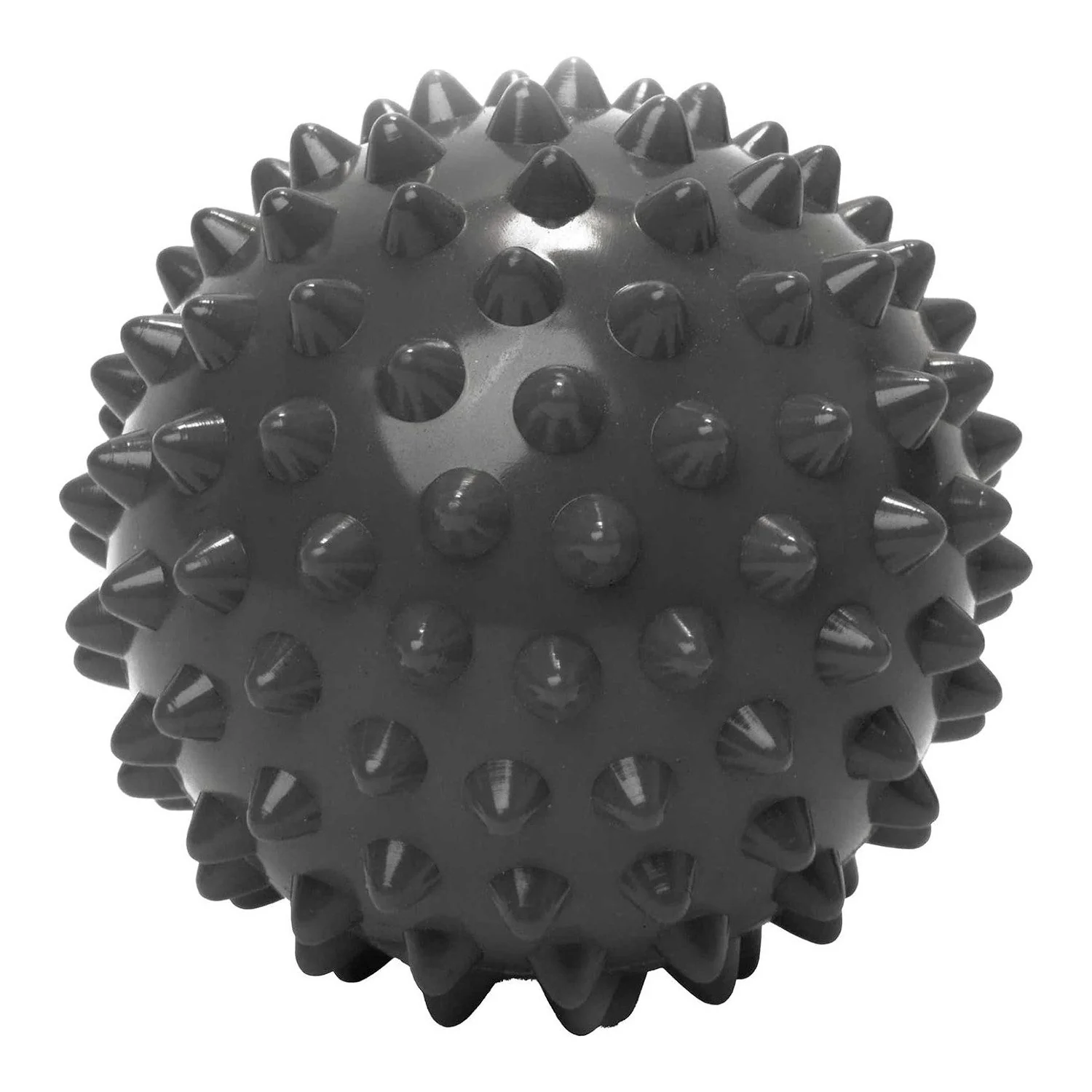 DOYOURFITNESS Massageball Nica Igelball Triggerpunkt Faszienmassage